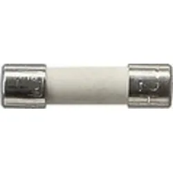 Gira Sicherung 049806