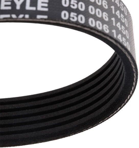 MEYLE 050 006 1450 Moniurahihna