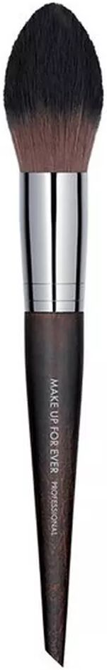 MAKE UP FOR EVER - Pinsel #160 - Rougepinsel, Fantasie