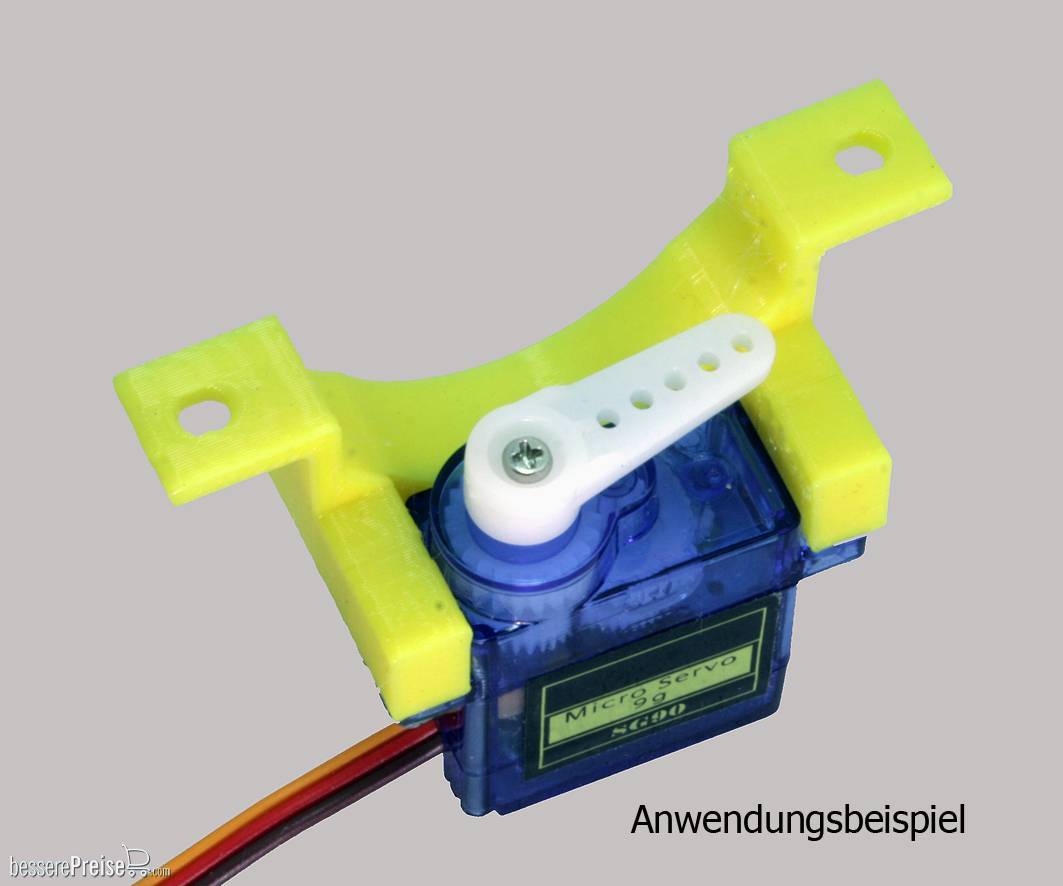 Tams Elektronik 70-05129-05