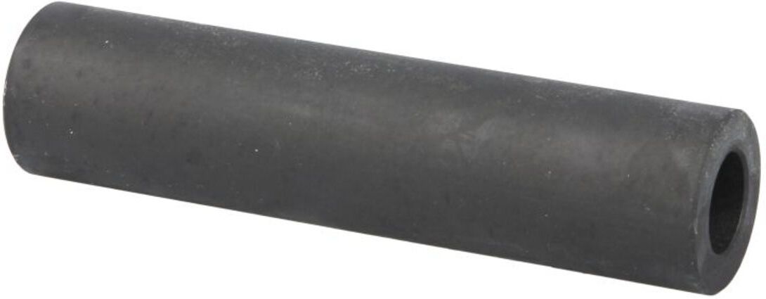 Silentblock, Querlenker TEDGUM TED31960