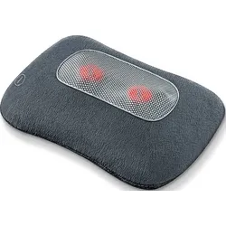 Sanitas SAN Massagegerät SMG 141