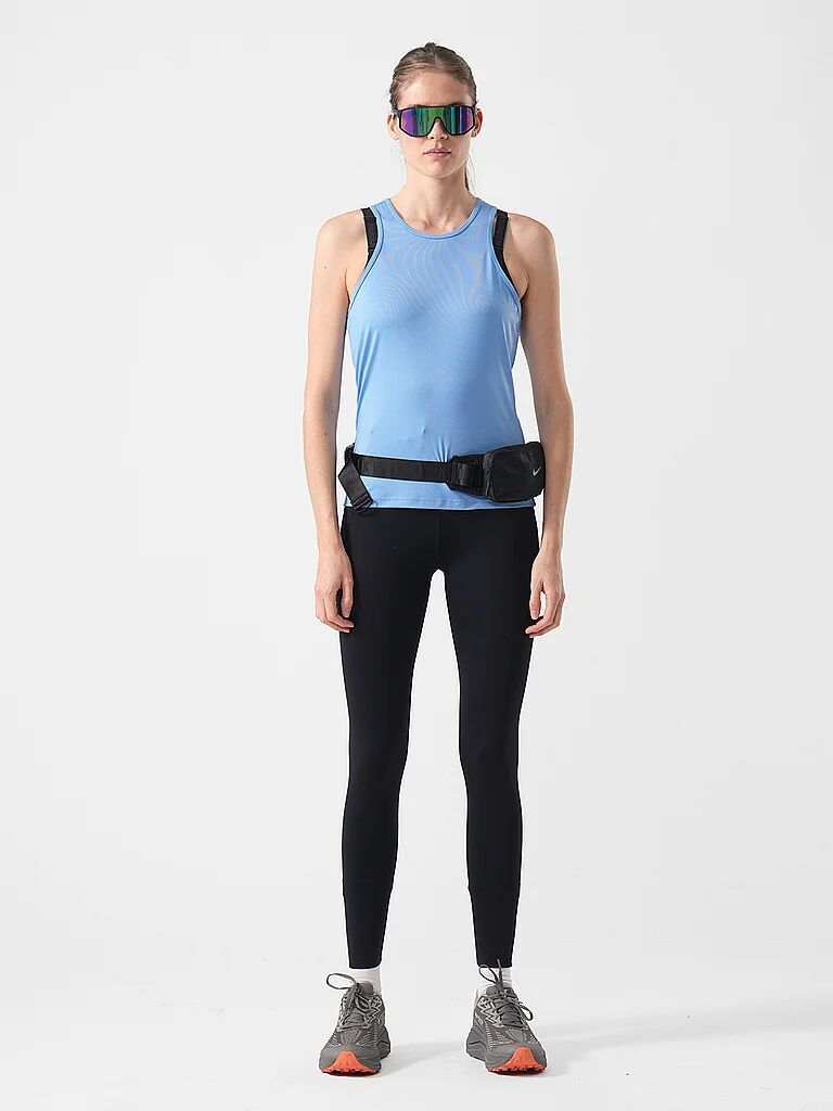 ENDURANCE Damen Lauftight Tata Cool-Tech schwarz   36 W