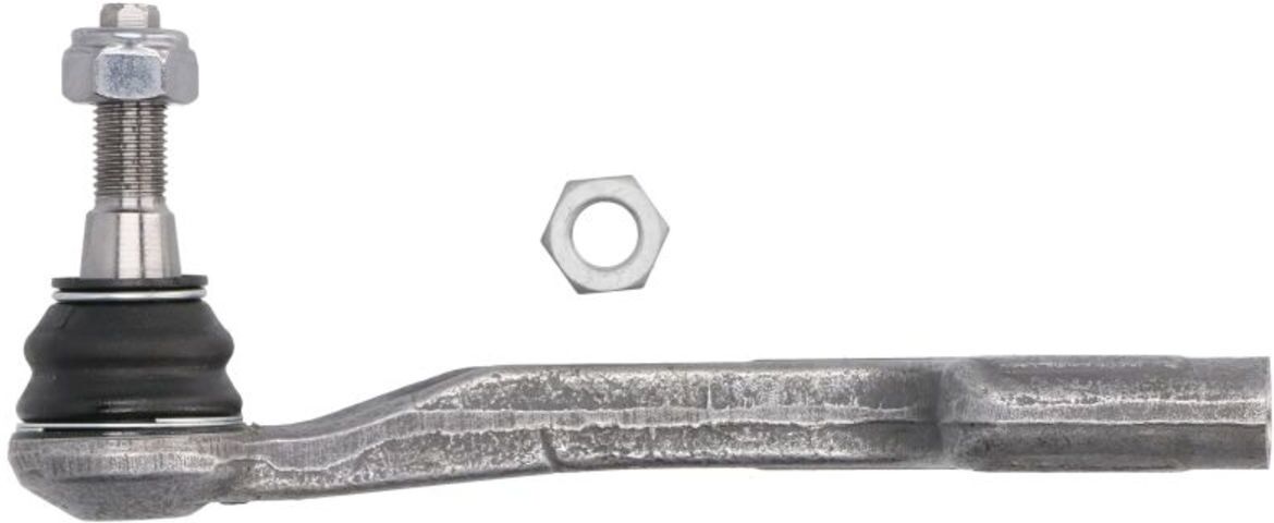 Spurstangenkopf Schaeffler FAG 840 1151 10