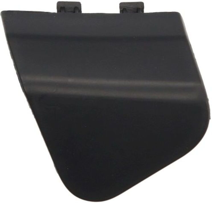 Stoßfänger - Blende PACOL IVE-FB-028L