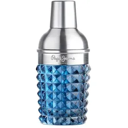 Pepe Jeans For Him Eau De Toilette Spray 100ml