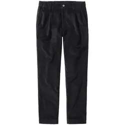 Flachcord-Hose - 27