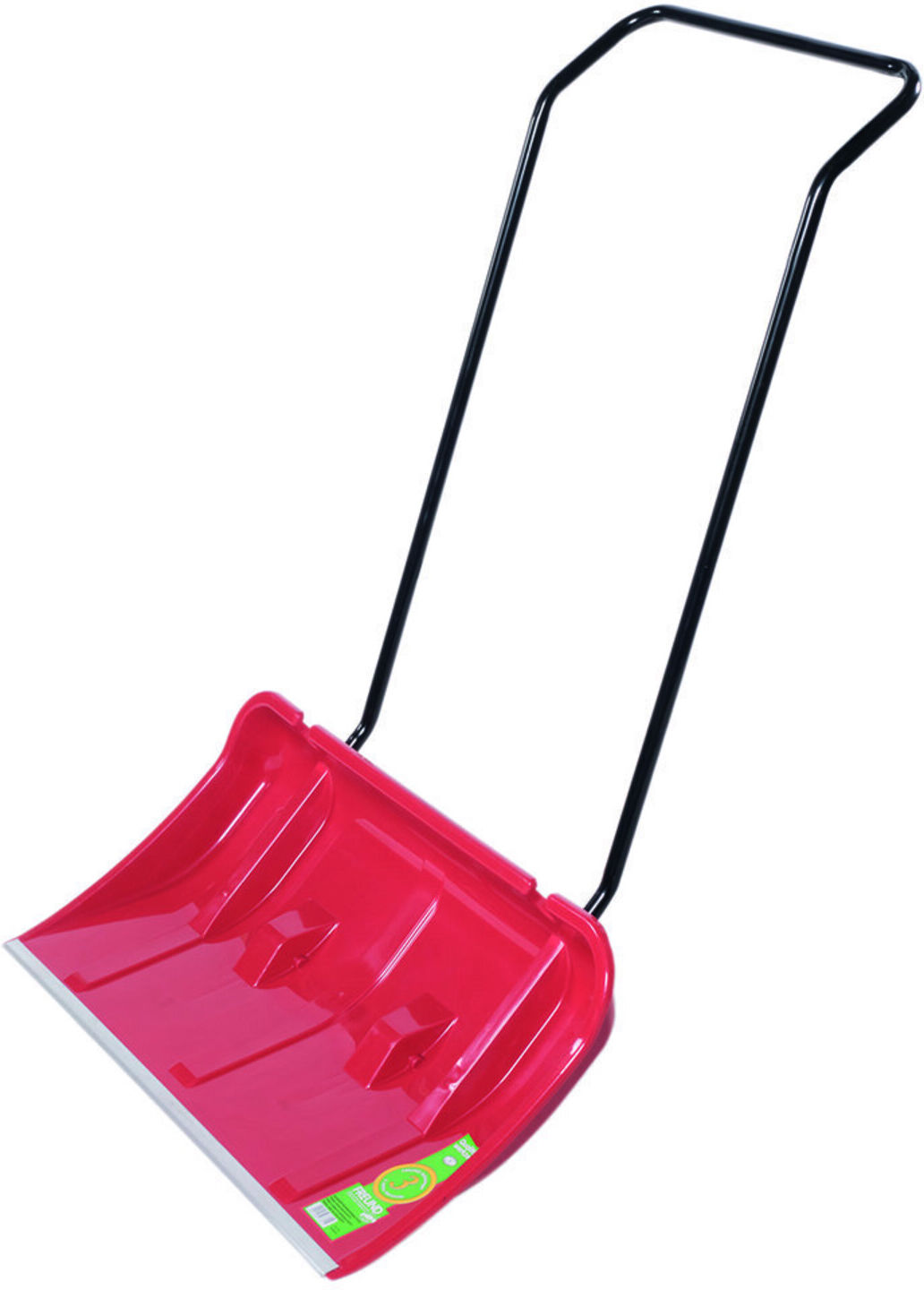 FREUND Schneewanne Kunststoff 82 x 44 cm (2030541)