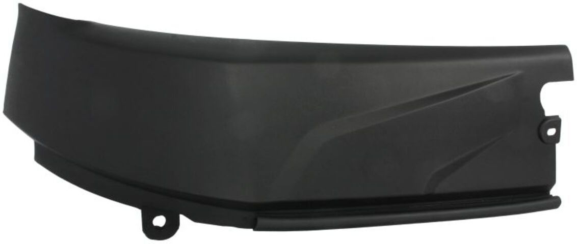 Déflecteur PACOL RVI-FP-025R