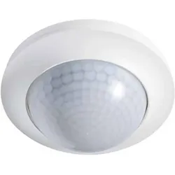 Esylux, Bewegungsmelder, Präsenzmelder (16 m)