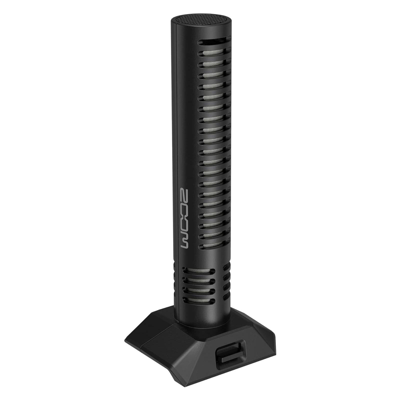 Zoom SSH-6e (Mikrofon) (SSH-6e)