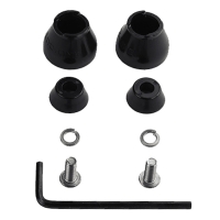 Sidekick Action Tray Adapter Kit - Befestigung für den Action Tray #