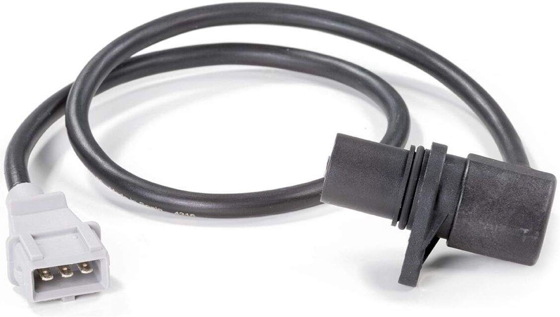 HELLA 6PU 009 110-601 Crankshaft sensor