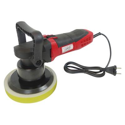 CARPOINT Poliermaschine 1717324