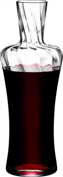 Karaffe Medoc - Ref 2019/04 -  Riedel