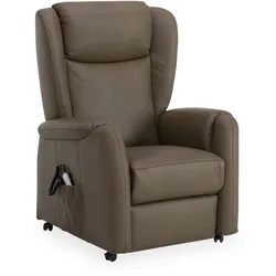 Relaxsessel Elastoform SAMET (BT 85x84 cm) - BT 85x84 cm