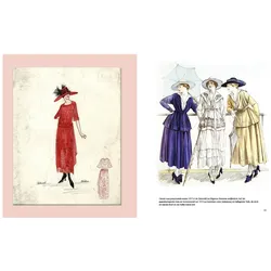 Coco Chanel, Biografien von Chiara Pasqualetti Johnson