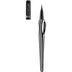 1 ml Artdeco Precise Control Liquid Liner  01 Deep Black