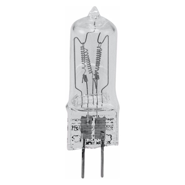 Omnilux 230V/300W GX-6,35 75h 3200K (300 W) (88296105)