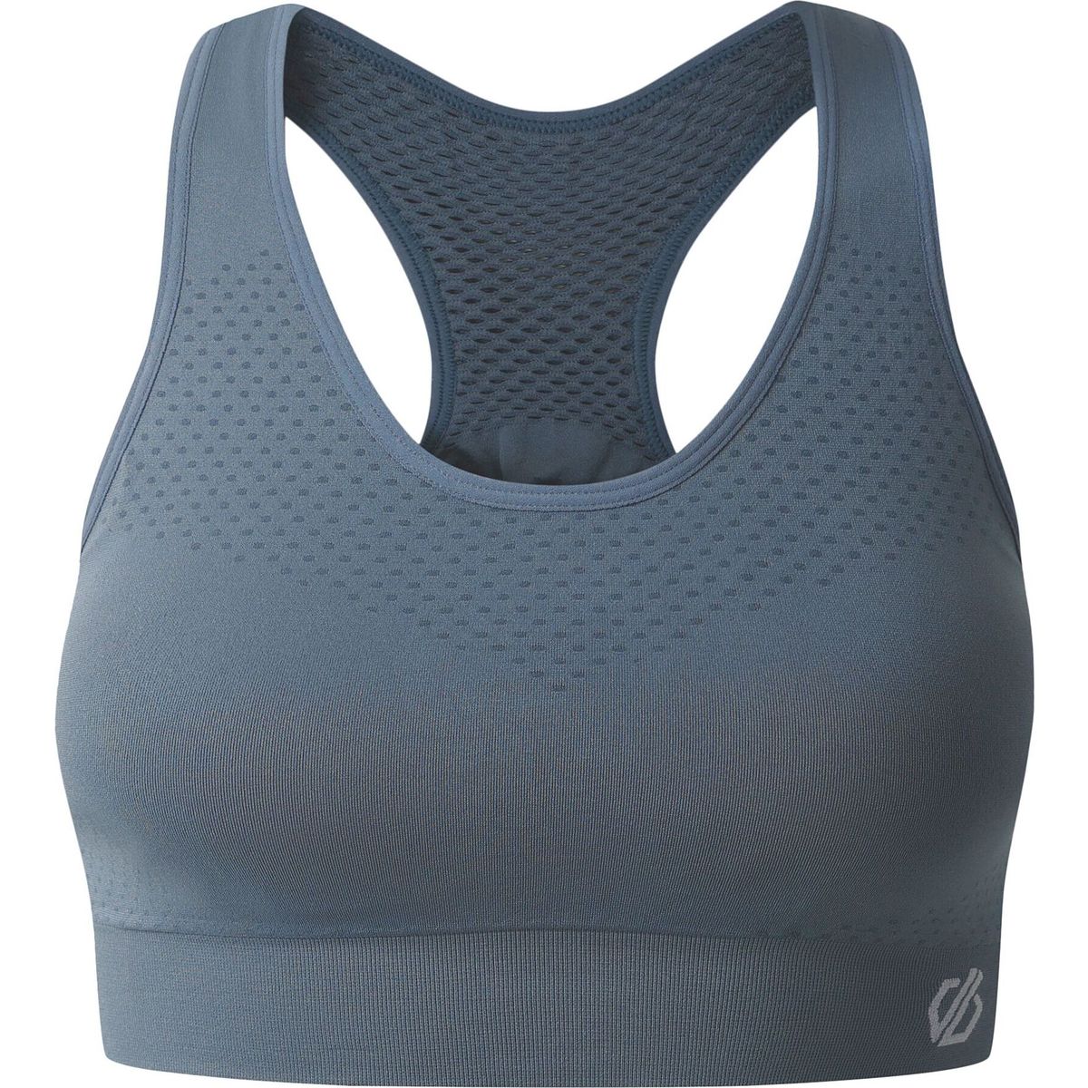 Dare2b Dontsweatitiibra element grey (9IU) XS DWU384-9IU-XS