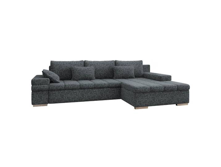ECKSOFA Bangkok, Seite: Rechts