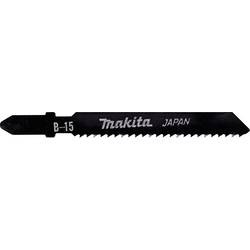 Makita A-85678 Makita Stichsägeblatt B-15 A-85678 1 St.