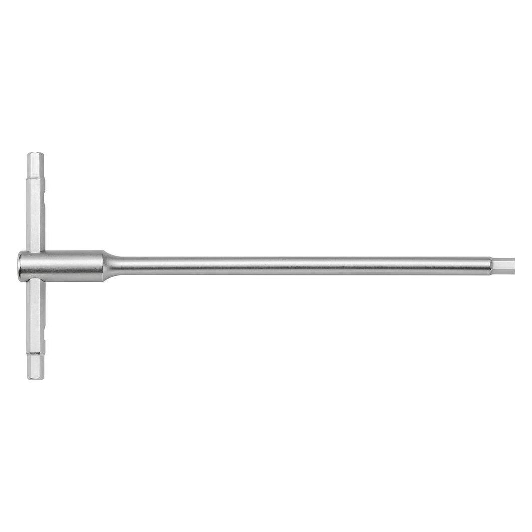 PB Swiss Tools Innensechskantschlüssel PB1204.3 (PB 1204.3)