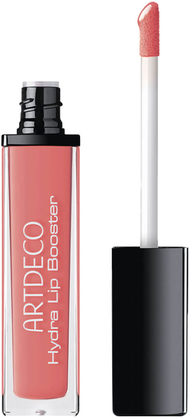 ARTDECO Hydra Lip Booster 6ml