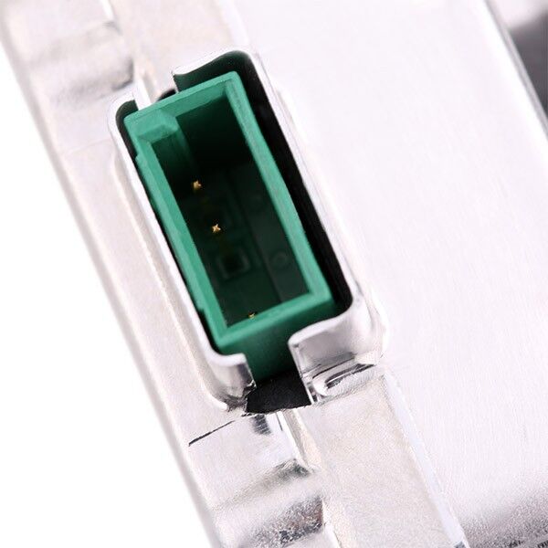 OSRAM 66340CLC Lampada xenon