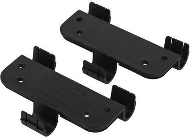 Rockboard Quick Mount Type M