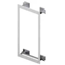 Rittal Einbausatz für AE SV 9666.841