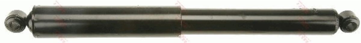 Stoßdämpfer TRW JGE175S