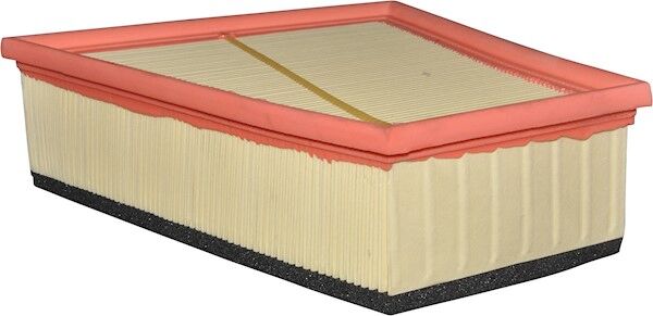 Jp Group Luftfilter 1118608800 Filtereinsatz 58mm Für Vag