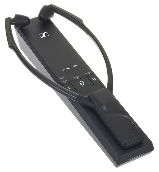 Sennheiser RS 5200