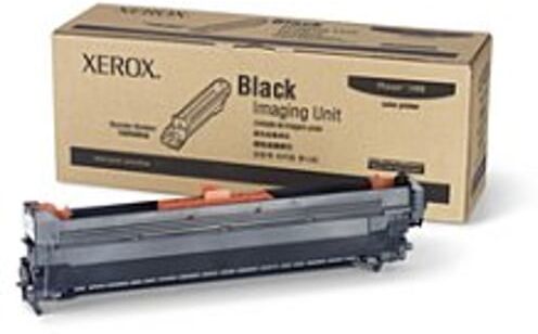 Xerox 108R00650 unidade de imagem