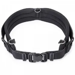 Think Tank Steroid Speed Belt V2.0 XL-XXL - Think Tank Kameragurt