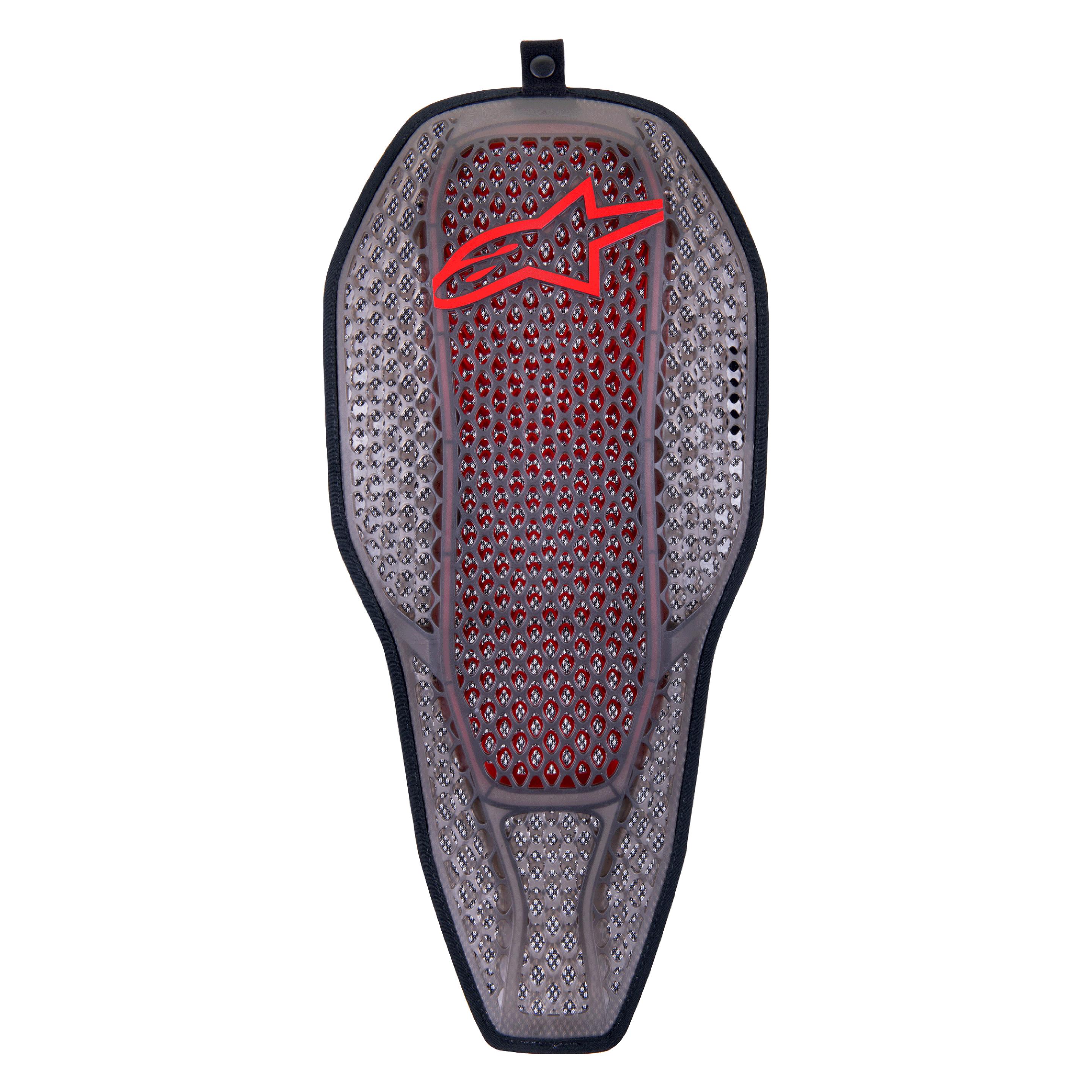 Alpinestars Nucleon Flex PROi (L) (6526323-003-6)