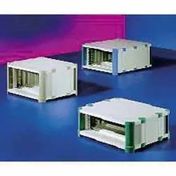 Heitec HeiCase belüftet 3750.344