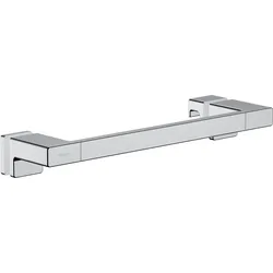 hansgrohe AddStoris Duschtürgriff, 41759000, Farbe: Chrom