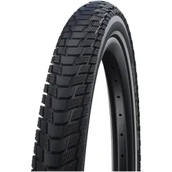 Schwalbe, Veloreifen