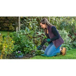 Bosch Pflanzkelle - 06008B5800