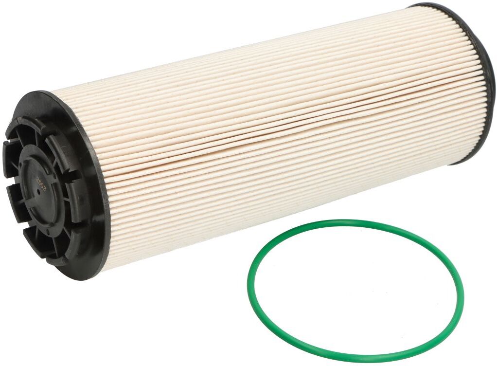 Mann-Filter Filtro carburante PU 10 009 Z