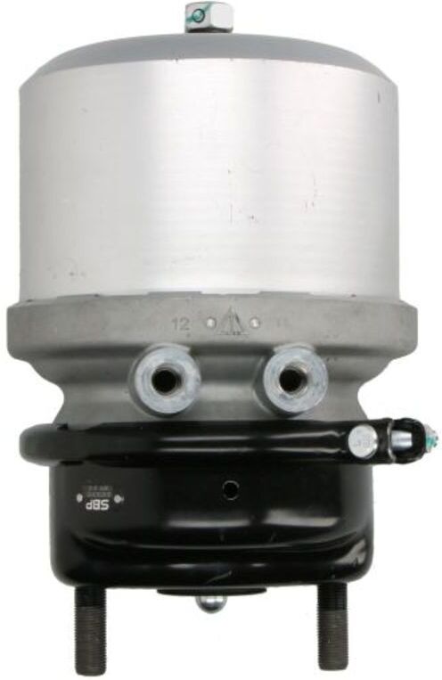 Vorspannzylinder SBP 05-BCT24/30-K01