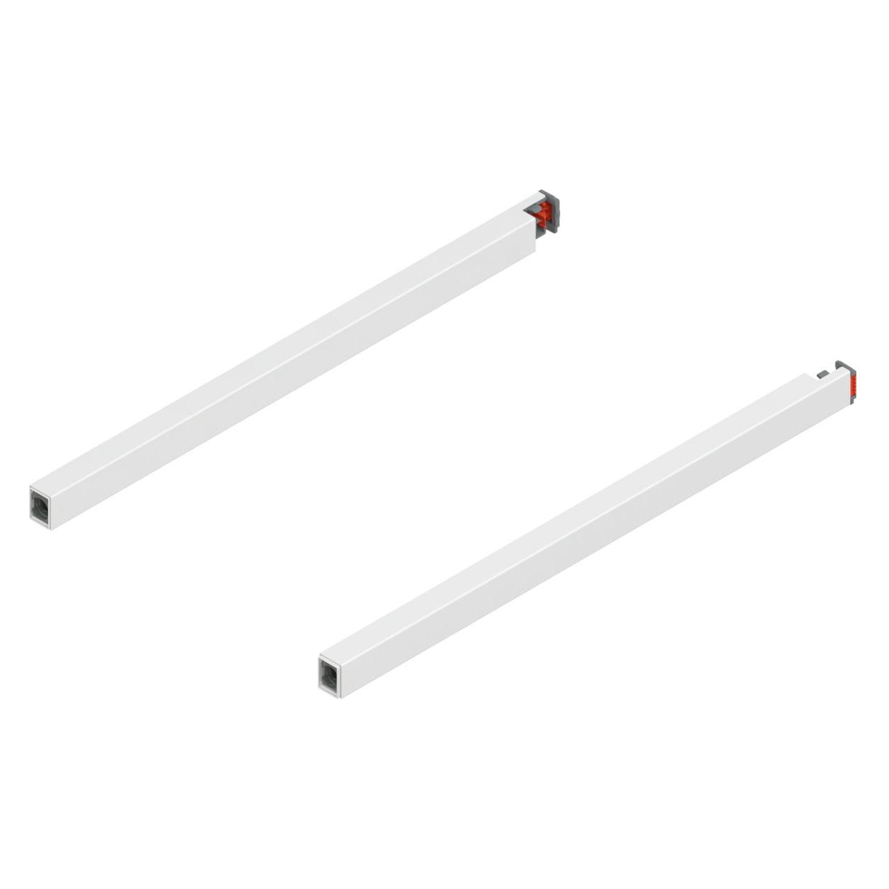Blum Reling Merivobox (04292592)