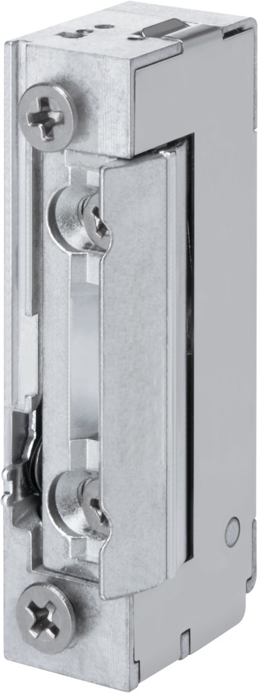 ASSA ABLOY Elektro-Türöffner effeff 118E 118E--------A71