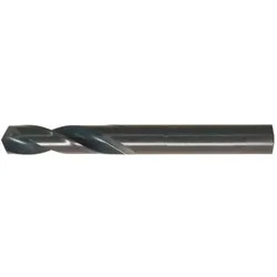 Forum Professional Solutions, Bohrereinsatz, Automatenb. D1897VA HSSE 17,5mm FORUM (17,5 Millimeter)