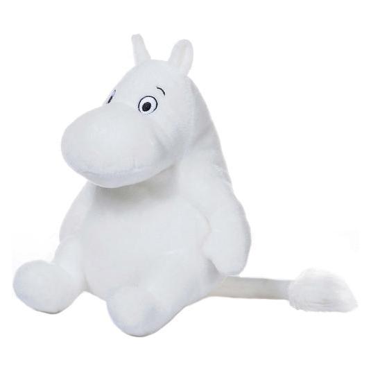 Lamberth Lumarko Mumi miś 20 cm (5714005006909)