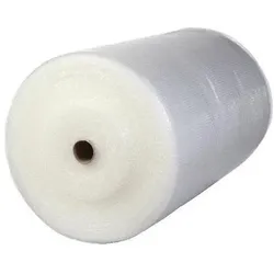 Sealed Air, Verpackungsmaterial, Luftpolsterfolie AirCap 1000 mm