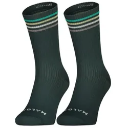 MALOJA Socken BuchseeM. | mountain pine 36 - 38 (S)