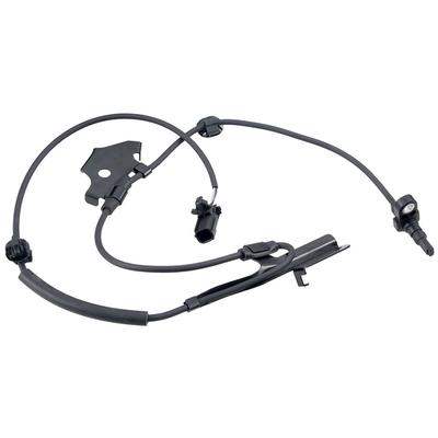 A.B.S. Sensor, Raddrehzahl 31035 für LEXUS